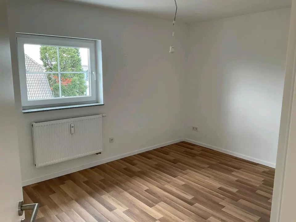 3 Zimmer Wohnung mit 98 m² in Troisdorf – Bild 7