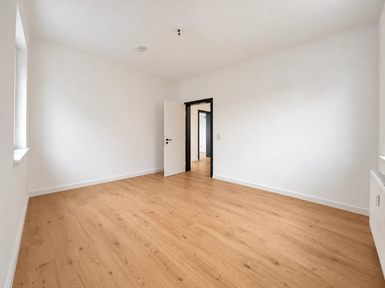 2 Zimmer Wohnung mit 67 m² in Leipzig – Bild 8