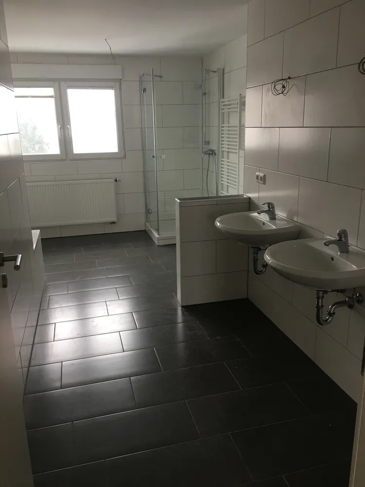 4 room apartment with 108 m² in Rodgau – Photo 3