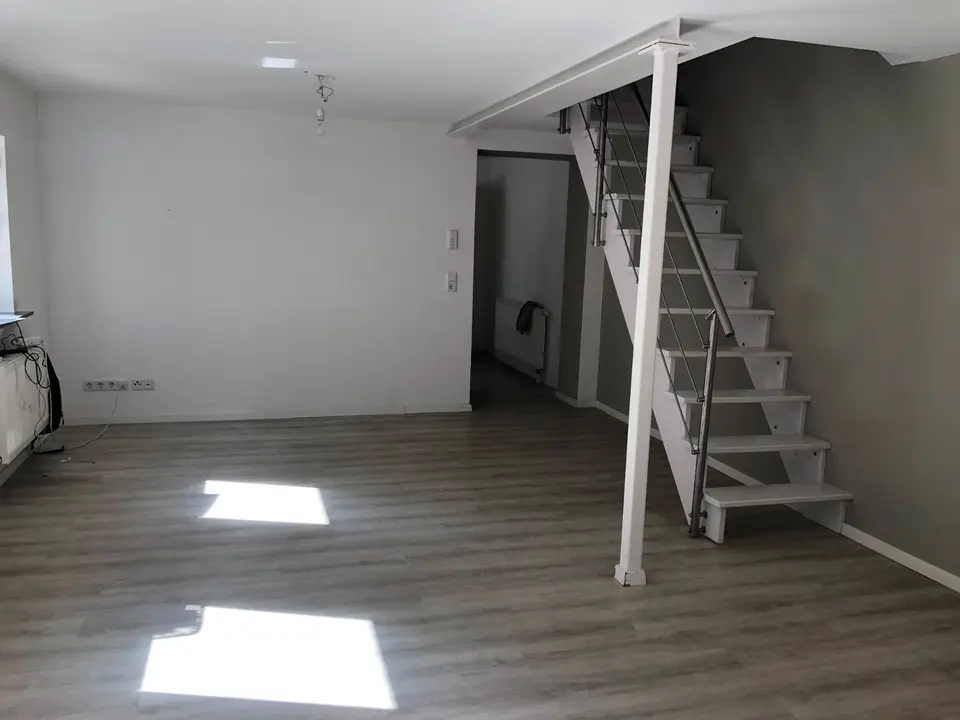 WG-Zimmer mit 95 m² in Miltenberg – Bild 3