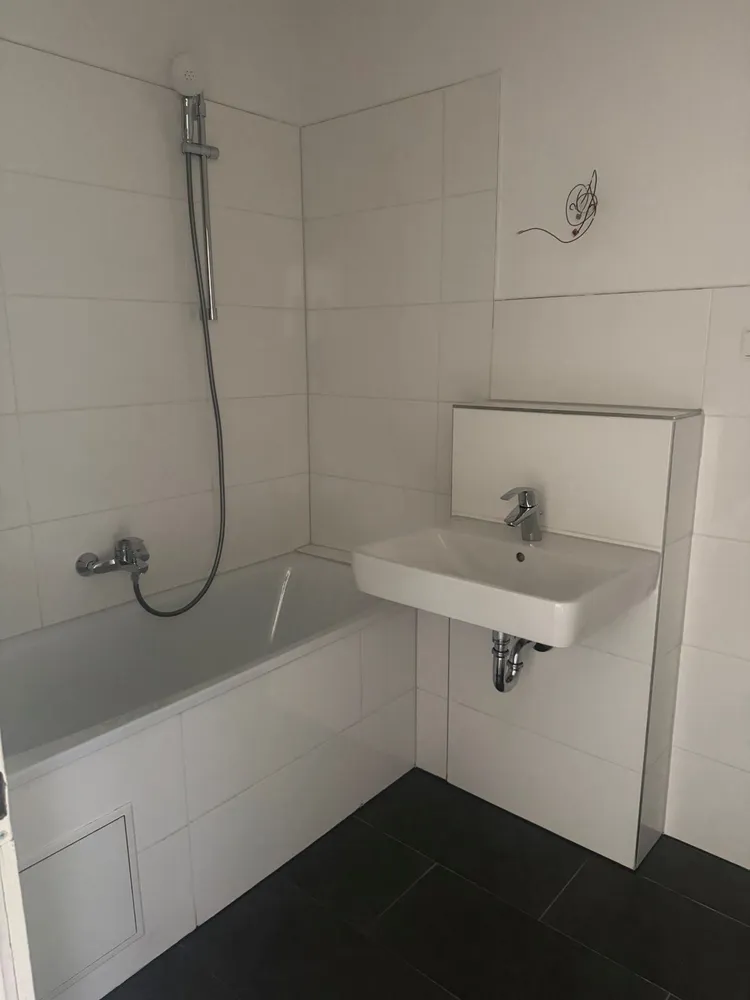 3 Zimmer Wohnung mit 71 m² in Essen – Bild 10