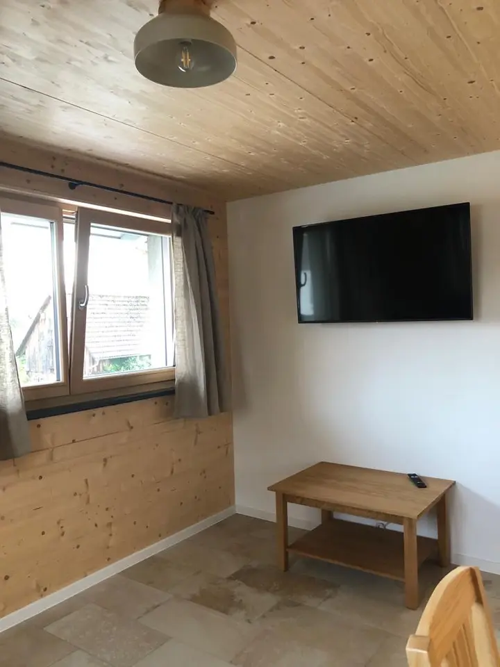 WG-Zimmer mit 42 m² in Biberach an der Riß – Bild 8