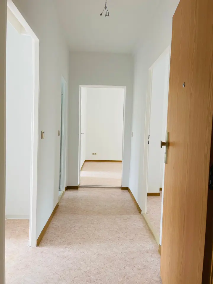 3 Zimmer Wohnung mit 58 m² in Zittau – Bild 5
