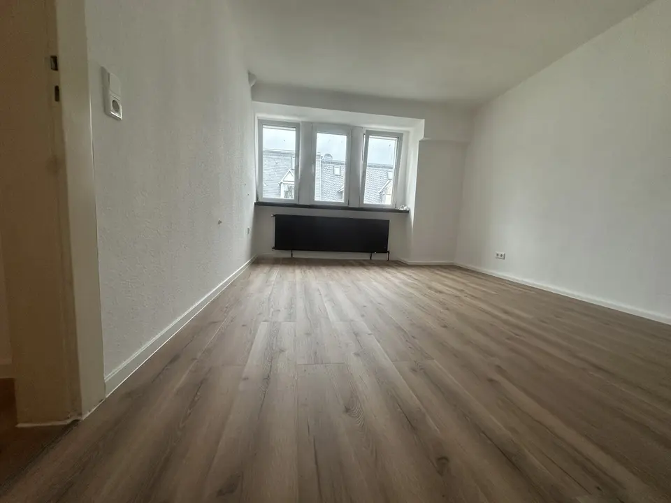 4 Zimmer Wohnung mit 104 m² in Wuppertal – Bild 10