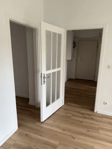 2 Zimmer Wohnung mit 48 m² in München – Bild 8