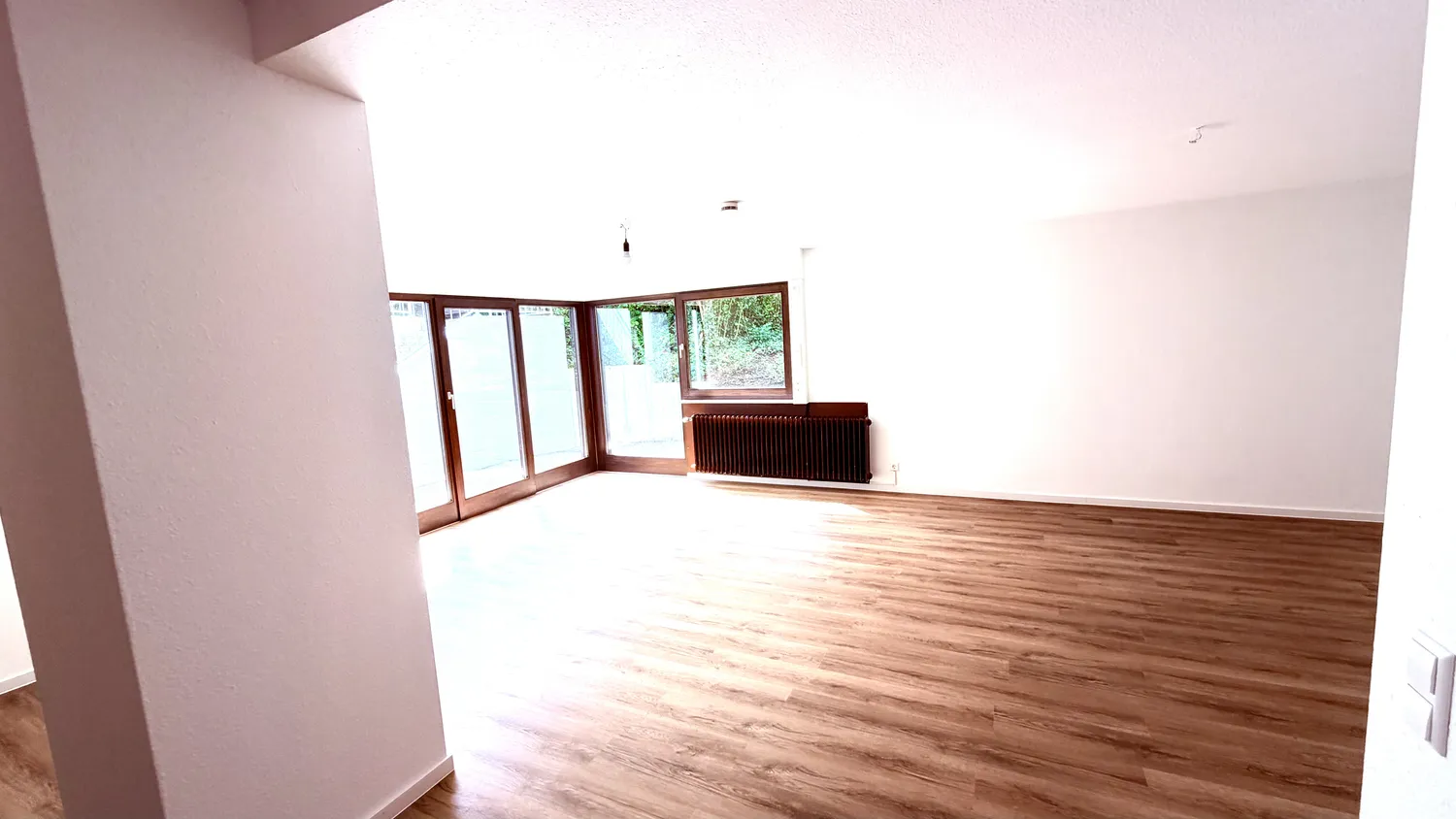 1 Zimmer Wohnung mit 68 m² in Böblingen – Bild 4