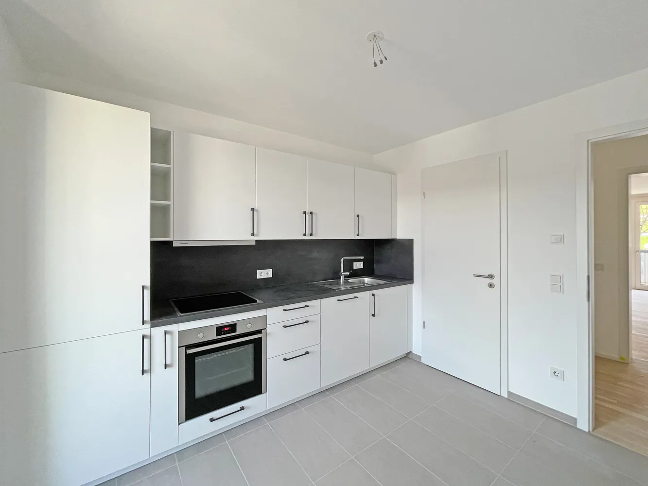 2 Zimmer Wohnung mit 68 m² in München – Bild 10