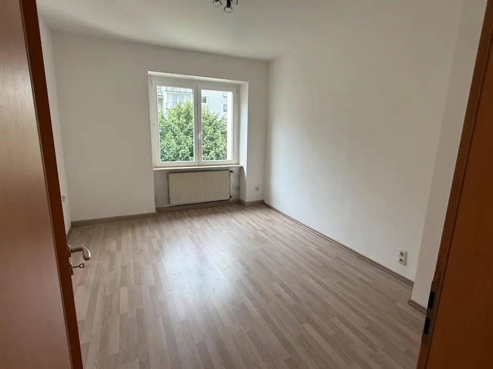 5 Zimmer Wohnung mit 120 m² in Wuppertal – Bild 4
