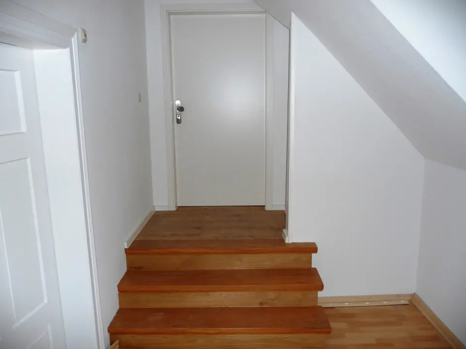 4 Zimmer Wohnung mit 100 m² in Gifhorn – Bild 9