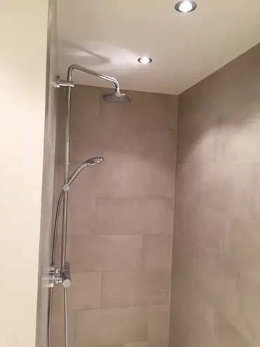 5 Zimmer Wohnung mit 170 m² in Rüsselsheim am Main – Bild 12