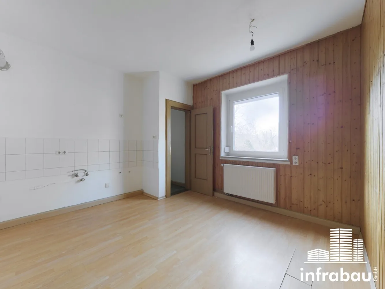 3 Zimmer Wohnung mit 76 m² in Augsburg – Bild 12