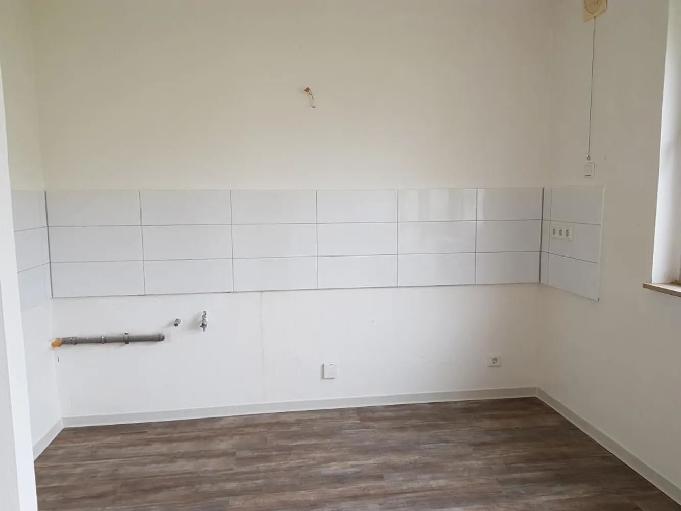 3 Zimmer Wohnung mit 72 m² in Wuppertal – Bild 4
