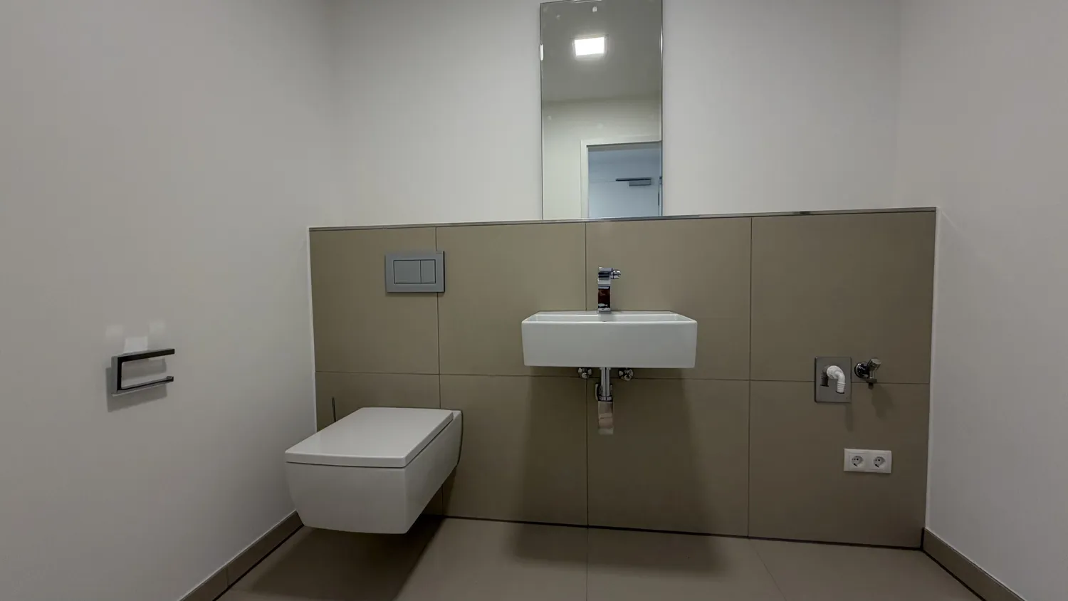 3 room apartment with 85 m² in Passau – Photo 10