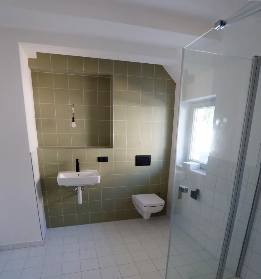 3 Zimmer Haus mit 130 m² in Helmstedt – Bild 6