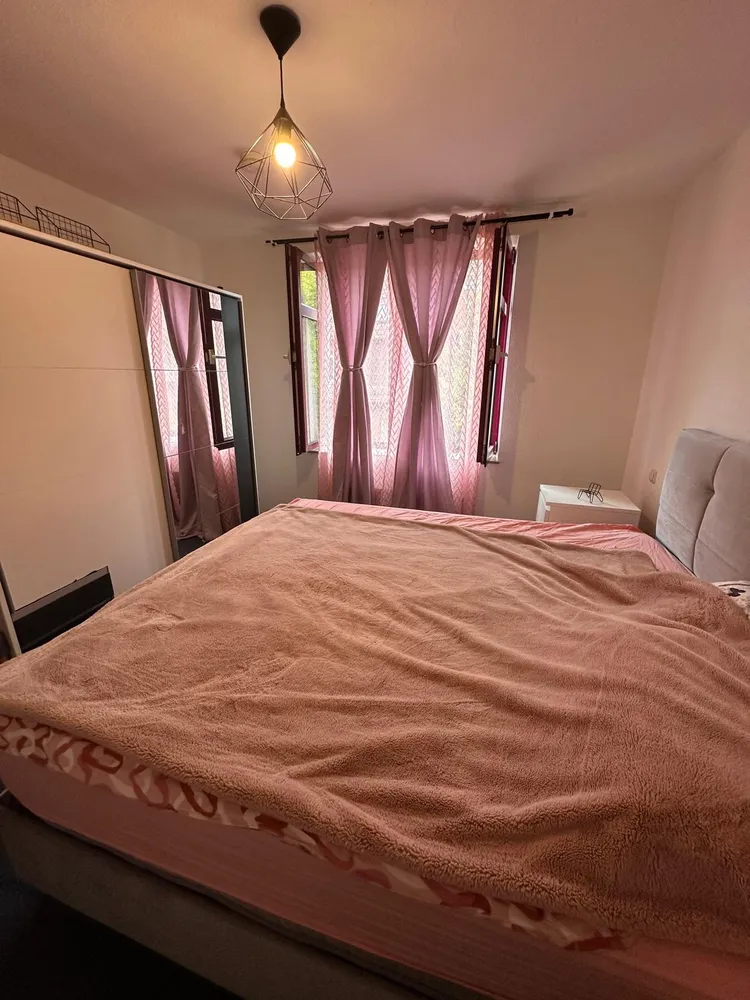 2 Zimmer Wohnung mit 50 m² in Aachen – Bild 11