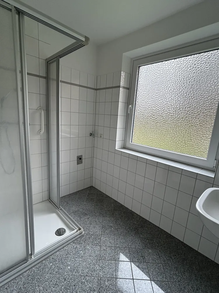 3 Zimmer Wohnung mit 76 m² in Celle – Bild 8