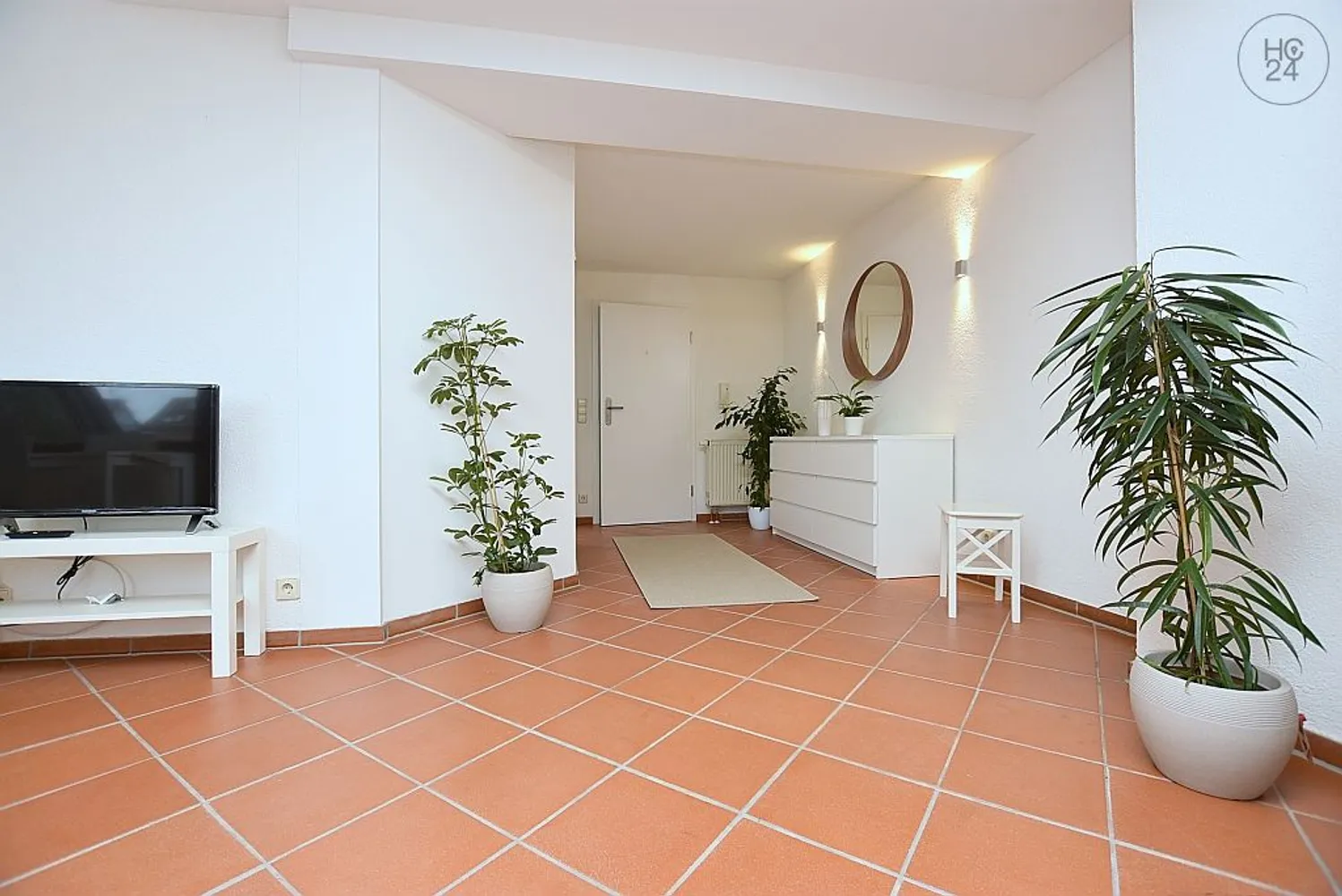2 Zimmer Wohnung mit 52 m² in Stuttgart – Bild 11