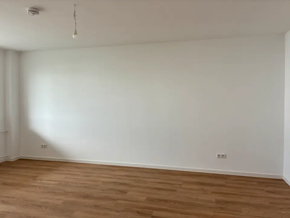 4 Zimmer Wohnung mit 82 m² in Dietzenbach – Bild 7