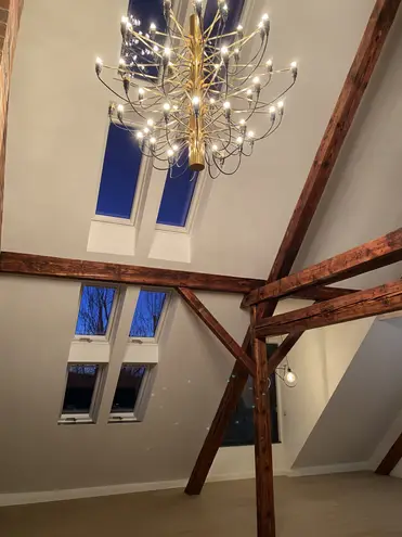 3 Zimmer Wohnung mit 110 m² in Hannover – Bild 6
