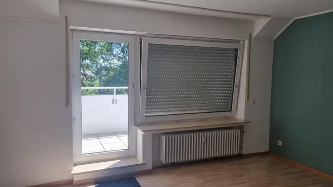 2 Zimmer Wohnung mit 63 m² in Bielefeld – Bild 11