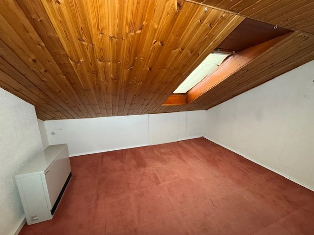 7 Zimmer Haus mit 192 m² in München – Bild 11