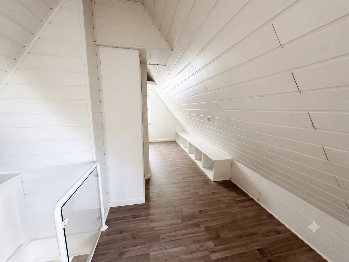 3 Zimmer Wohnung mit 91 m² in Nürnberg – Bild 7