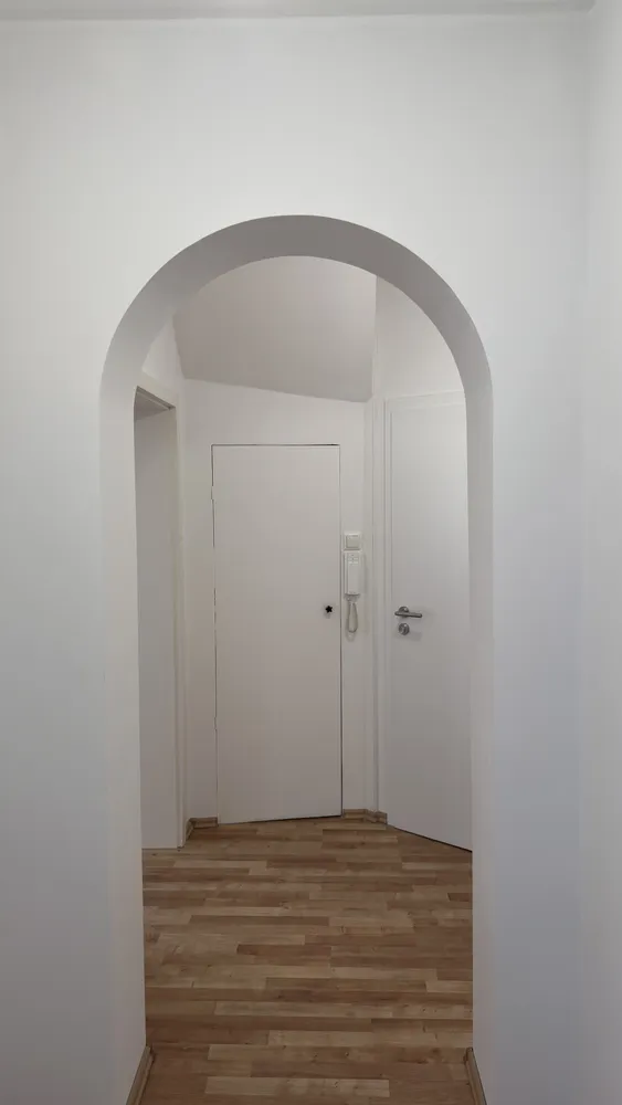2 Zimmer Wohnung mit 45 m² in Wuppertal – Bild 11