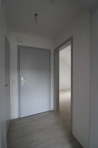 2 Zimmer Wohnung mit 36 m² in Gelsenkirchen – Bild 12