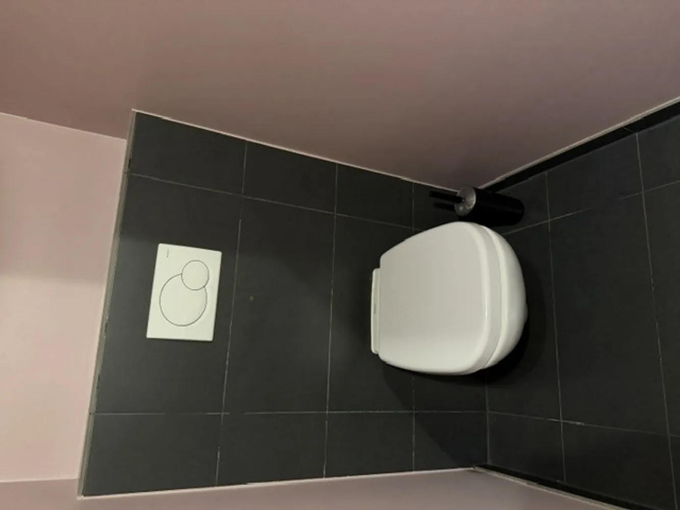 3 Zimmer Wohnung mit 119 m² in Hamburg – Bild 4