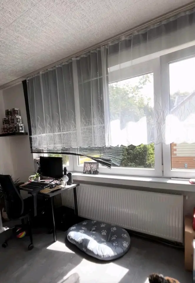 3 Zimmer Wohnung mit 88 m² in Wuppertal – Bild 3