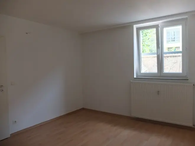 3 Zimmer Wohnung mit 61 m² in Potsdam – Bild 4