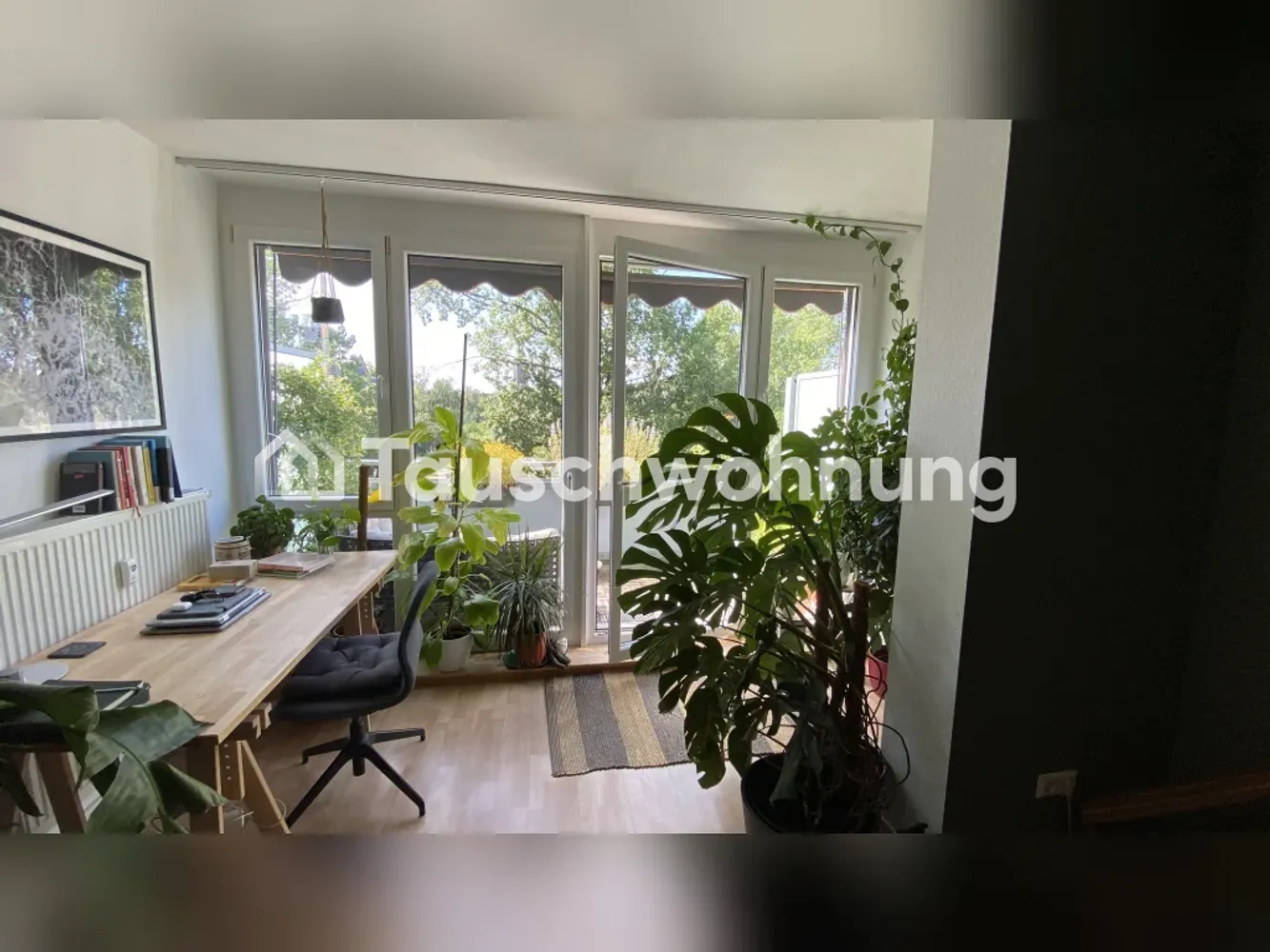 2 Zimmer Wohnung mit 71 m² in Köln – Bild 9