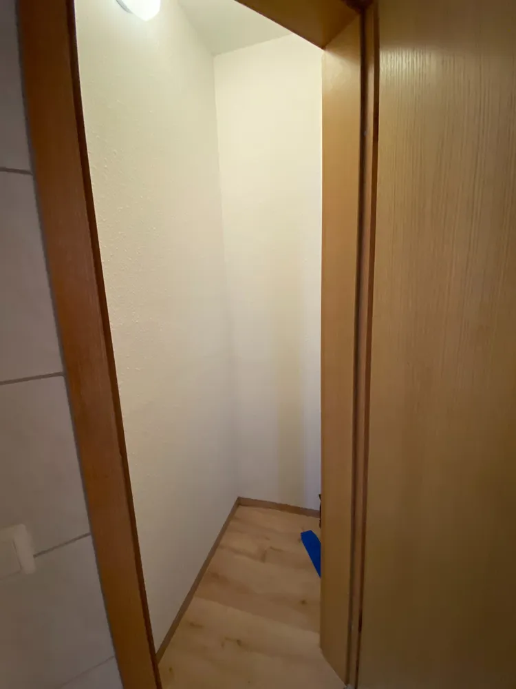 2 Zimmer Wohnung mit 56 m² in Altenburg – Bild 3