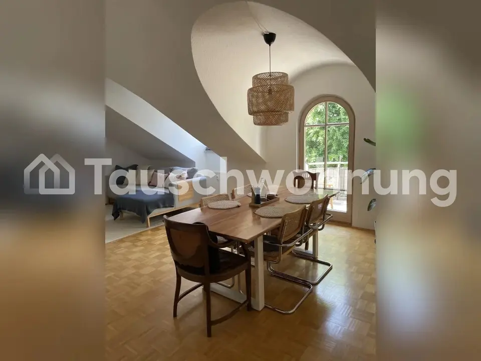 4 Zimmer Wohnung mit 98 m² in Traunstein – Bild 10