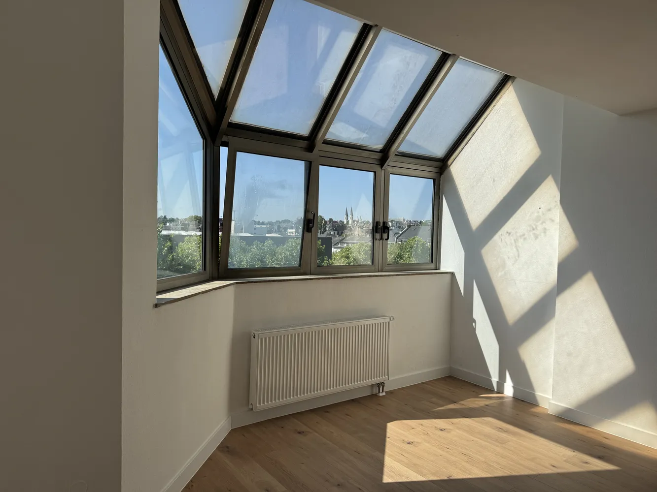 2 Zimmer Wohnung mit 44 m² in Wiesbaden – Bild 1