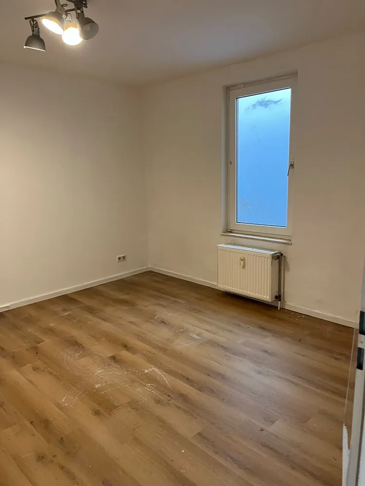 3 Zimmer Wohnung mit 85 m² in Solingen – Bild 6