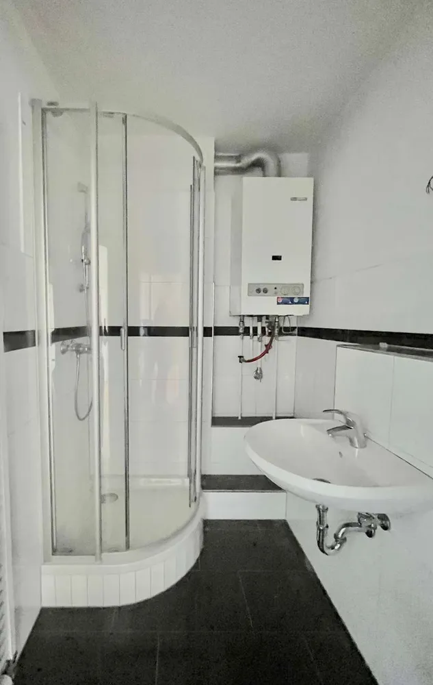 3 Zimmer Wohnung mit 63 m² in Salzgitter – Bild 8
