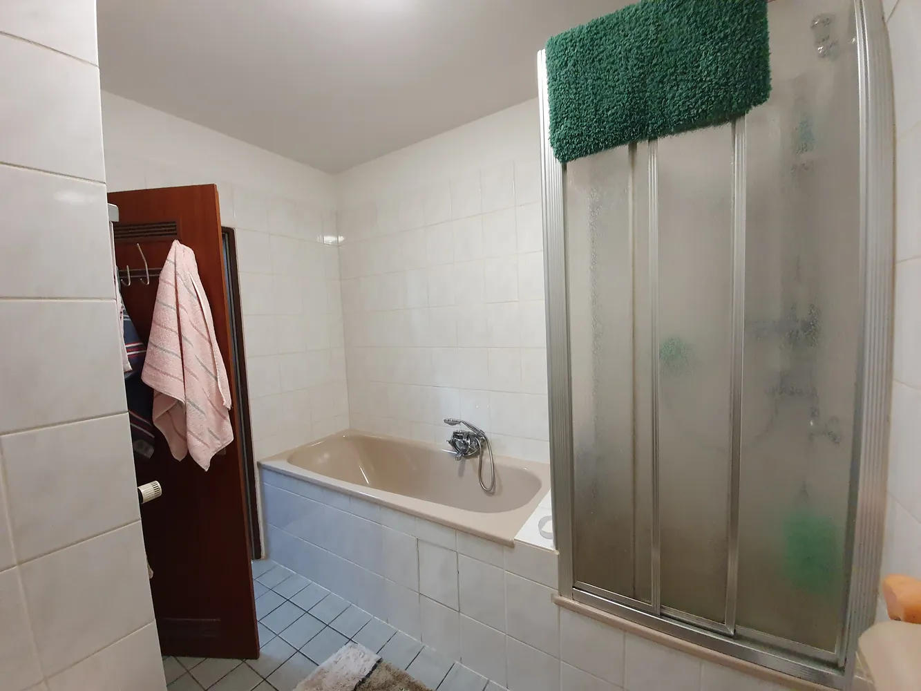 2 Zimmer Wohnung mit 69 m² in Siegburg – Bild 10