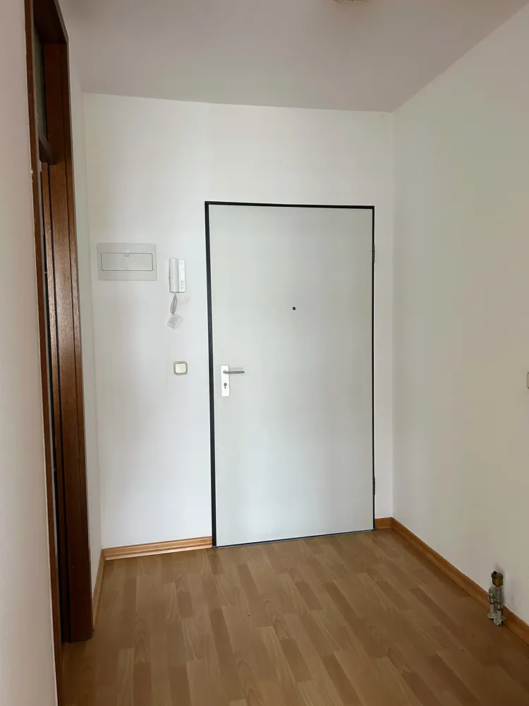 2 room apartment with 57 m² in Cologne – Photo 8
