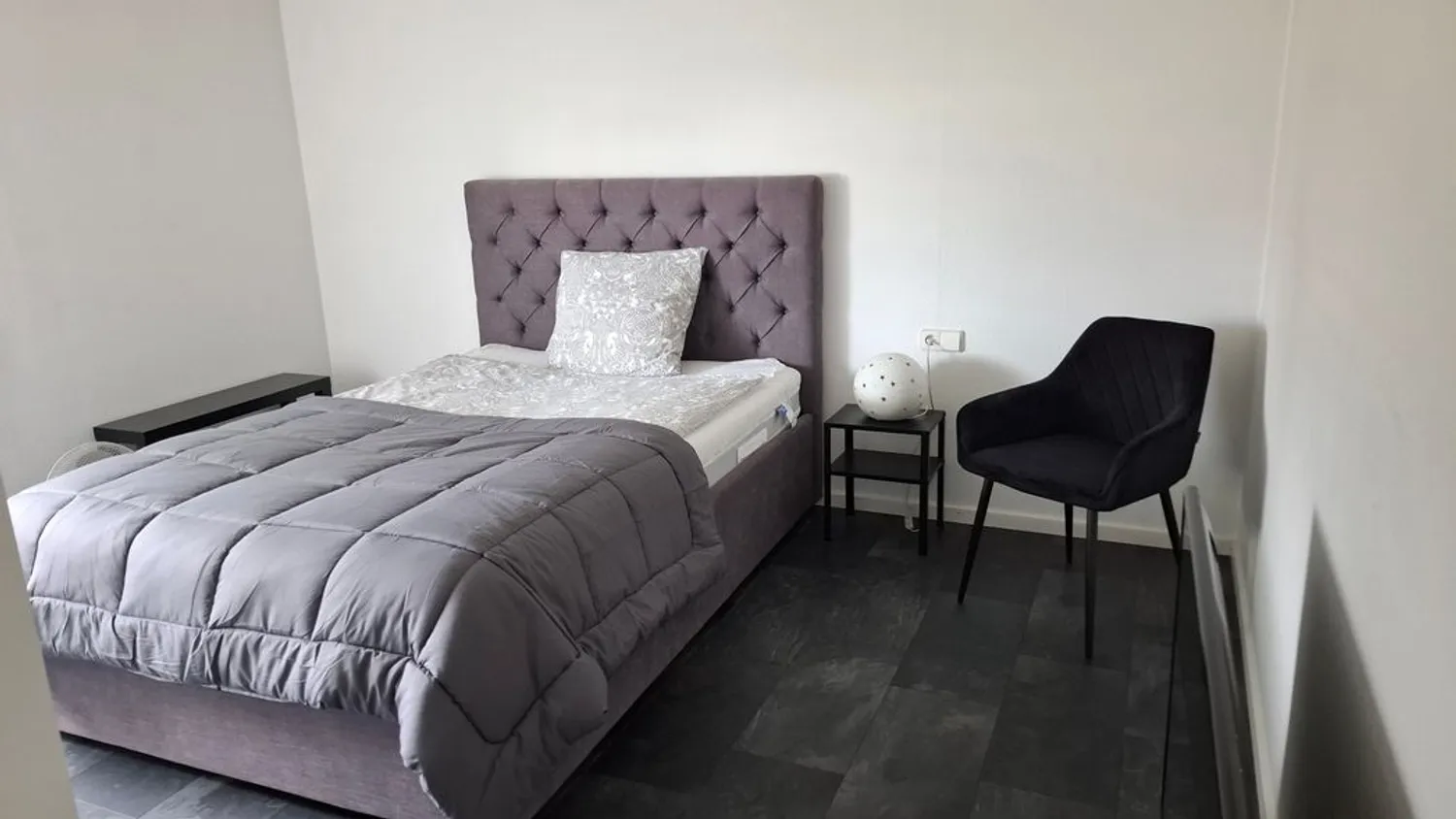 4 Zimmer Wohnung mit 95 m² in Böblingen – Bild 4