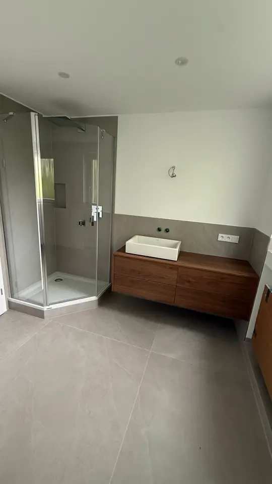 5 Zimmer Wohnung mit 180 m² in Köln – Bild 4