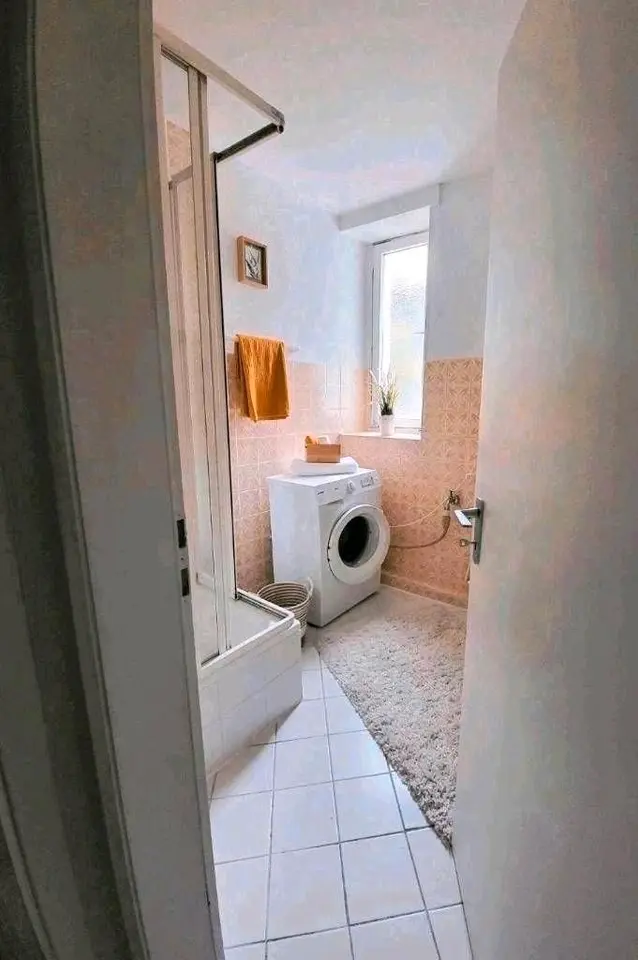 2 Zimmer Wohnung mit 36 m² in Lüdenscheid – Bild 7