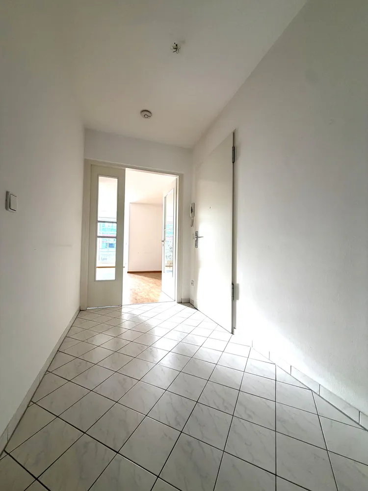 2 Zimmer Wohnung mit 57 m² in München – Bild 7
