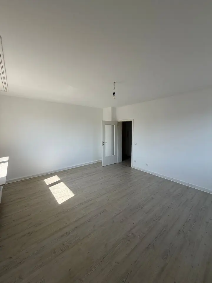 2 Zimmer Wohnung mit 50 m² in Bochum – Bild 7
