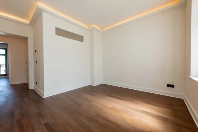 3 Zimmer Wohnung mit 69 m² in Leipzig – Bild 8