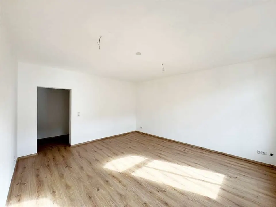 3 room apartment with 69 m² in Chemnitz – Photo 9