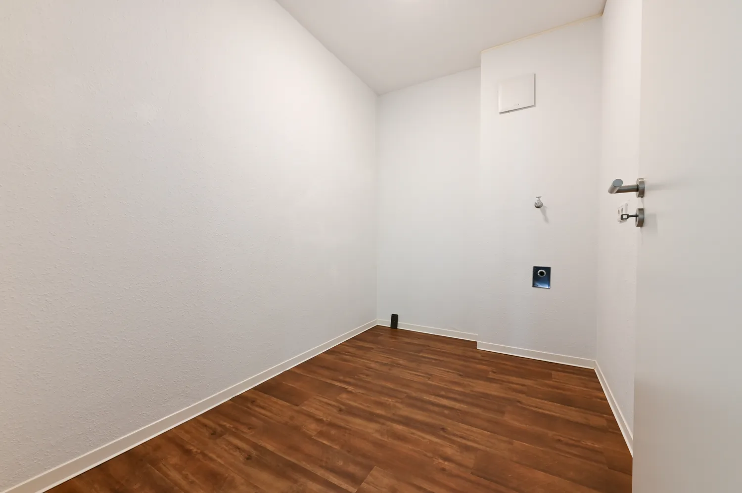 2 Zimmer Wohnung mit 62 m² in Oberhausen – Bild 1