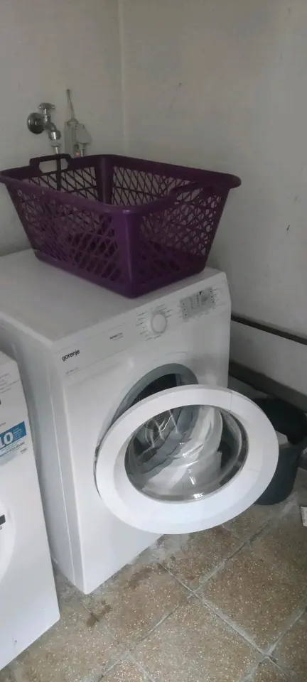 3 Zimmer Wohnung mit 63 m² in Bietigheim-Bissingen – Bild 7