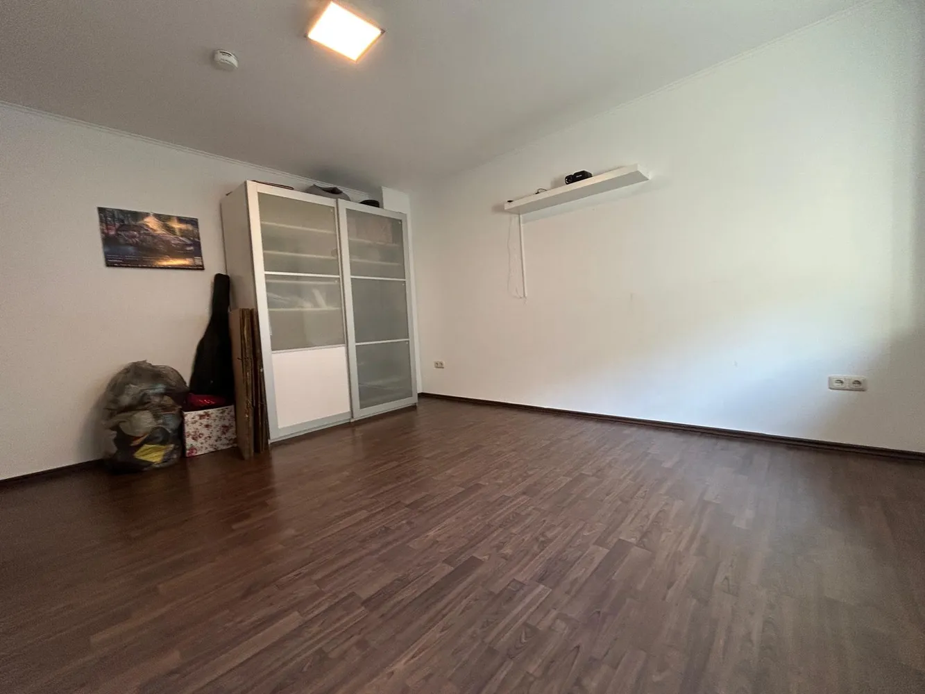2 Zimmer Wohnung mit 54 m² in Gelsenkirchen – Bild 10