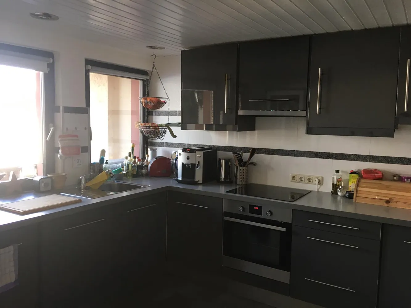 2 Zimmer Wohnung mit 68 m² in Wiesbaden – Bild 8